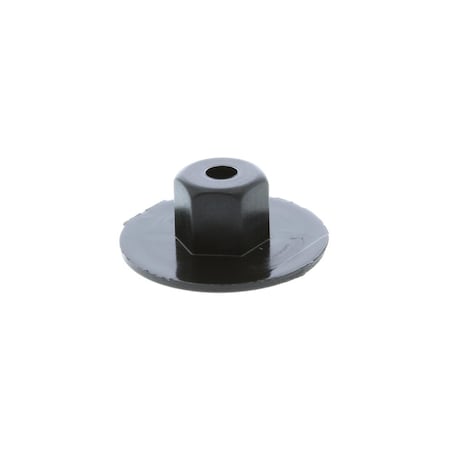 Vaico Nut, V30-1430 V30-1430